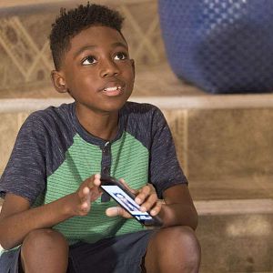 Fotoğraf Christian Isaiah