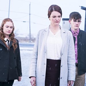 Fotoğraf Logan Thompson