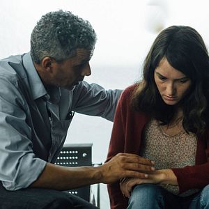 Fotoğraf Anaïs Demoustier