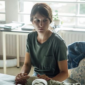 Fotoğraf Anaïs Demoustier