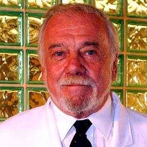 Fotoğraf Serafim Gonzalez