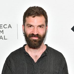 Fotoğraf Jeremiah Zagar