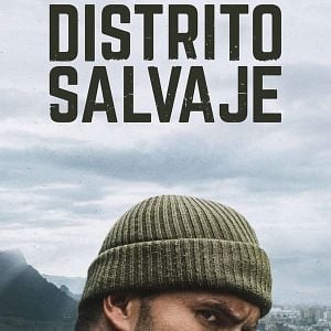 Fotoğraf Distrito Salvaje