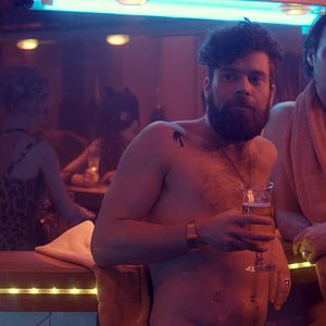 Fotoğraf Johann Jürgens