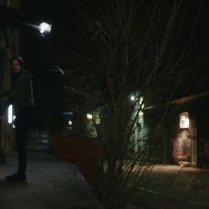 Fotoğraf Johann Jürgens