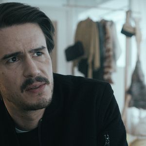 Fotoğraf Tilman Strauß
