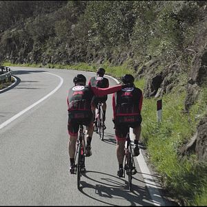 Fotoğraf Dani Rovira