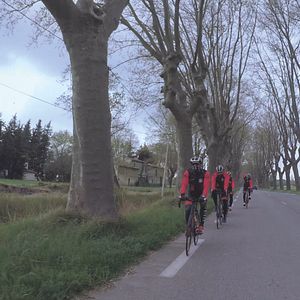 Fotoğraf Dani Rovira