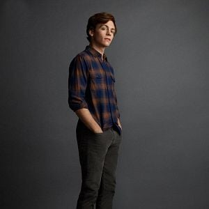 Fotoğraf Chilling Adventures of Sabrina