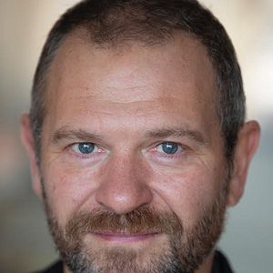 Fotoğraf Regis Romele