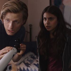 Fotoğraf Pedro Correa