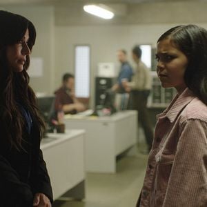 Fotoğraf Marisol Nichols