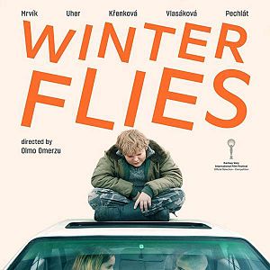 Fotoğraf Vsechno bude