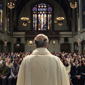 Fotoğraf Tony Amendola