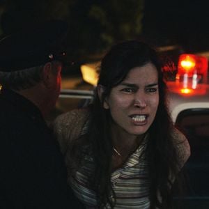 Fotoğraf Patricia Velasquez