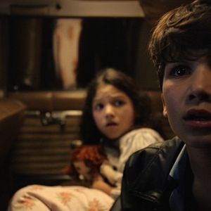 Fotoğraf Roman Christou