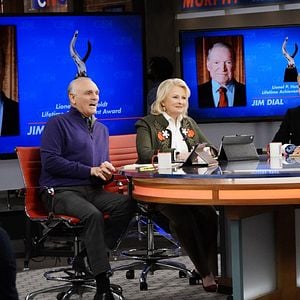 Fotoğraf Faith Ford