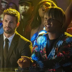 Fotoğraf William Levy