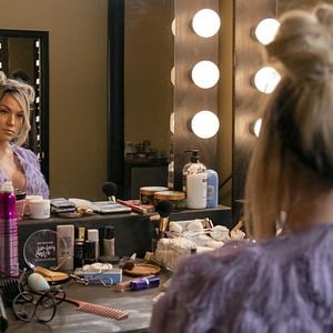 Fotoğraf Jude Demorest