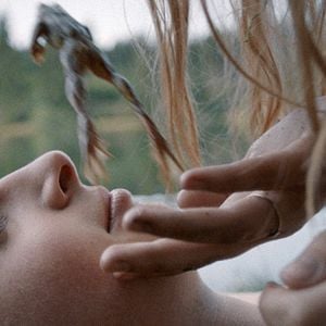 Fotoğraf Matti Schmidt-Schaller