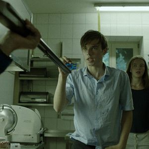 Fotoğraf Tom Gronau