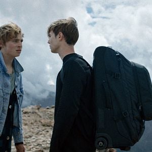 Fotoğraf Matti Schmidt-Schaller