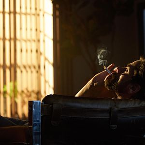 Fotoğraf John Stamos