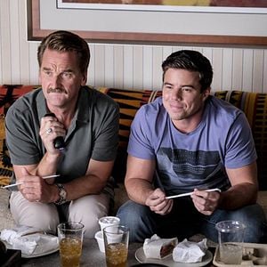 Fotoğraf Pete Gardner