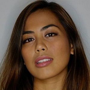 Fotoğraf Iana Bernardez