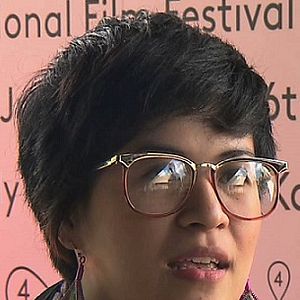 Fotoğraf Dwein Baltazar