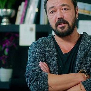 Fotoğraf Koca Koca Yalanlar