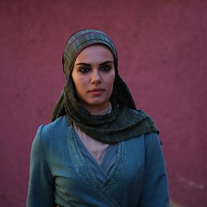 Fotoğraf Mehmetçik Kut'ül Amare