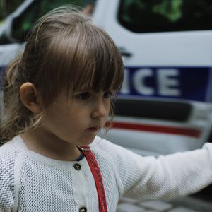 Fotoğraf Allons Enfants