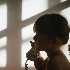 Fotoğraf Allons Enfants