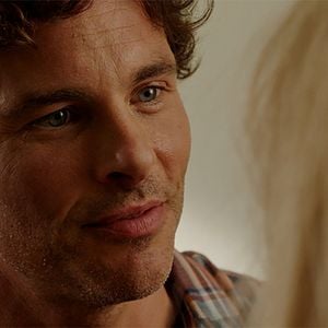 Fotoğraf James Marsden