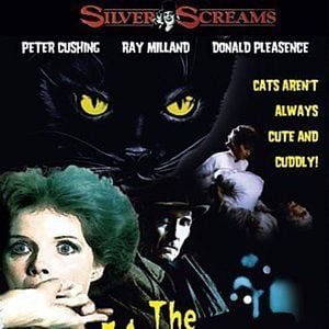 Fotoğraf The Uncanny