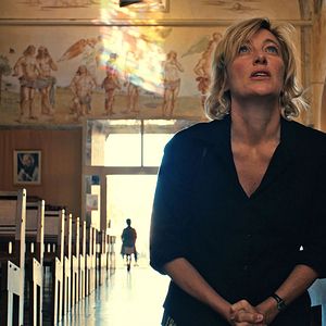 Fotoğraf Yazlık Ev