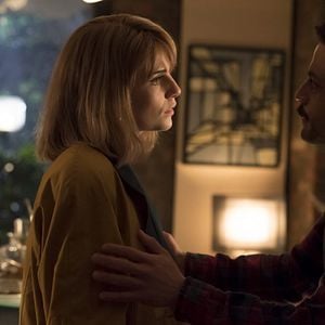 Fotoğraf Bohemian Rhapsody