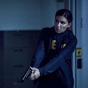 Fotoğraf Juliana Harkavy