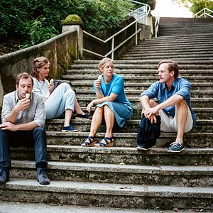 Fotoğraf Milian Zerzawy