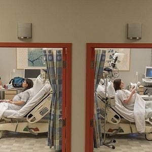 Fotoğraf Ben Feldman