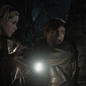 Fotoğraf Kiernan Shipka