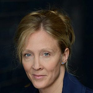 Fotoğraf Anja Karmanski