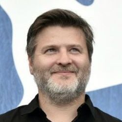 Fotoğraf Gastón Duprat