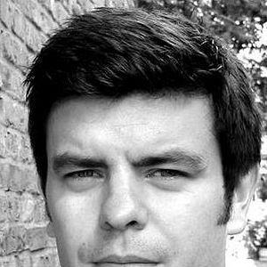 Fotoğraf Toby MacDonald