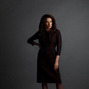 Fotoğraf Chilling Adventures of Sabrina