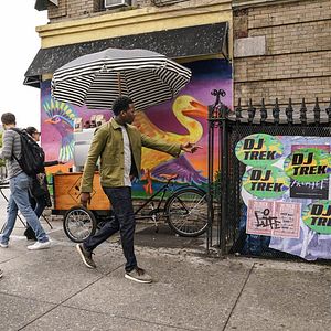 Fotoğraf Suraj Sharma