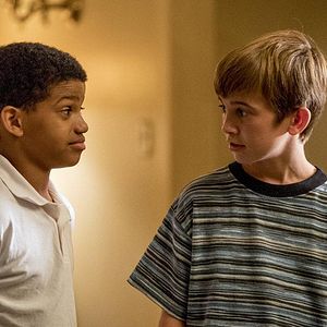 Fotoğraf Lonnie Chavis