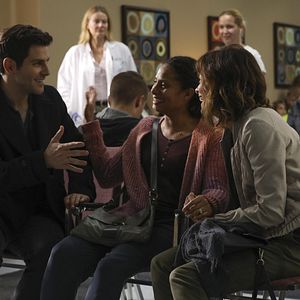 Fotoğraf Christina Moses