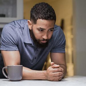 Fotoğraf Neil Brown Jr.